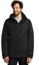 Eddie Bauer® WeatherEdge® Plus Insulated Jacket